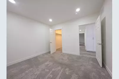 1355 N 1980 E, Spanish Fork, UT 84660 - Photo 61