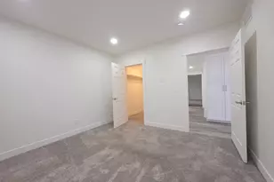 1355 N 1980 E, Spanish Fork, UT 84660 - Photo 61