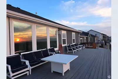 1355 N 1980 E, Spanish Fork, UT 84660 - Photo 27