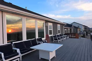 1355 N 1980 E, Spanish Fork, UT 84660 - Photo 27