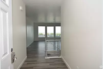 1355 N 1980 E, Spanish Fork, UT 84660 - Photo 19