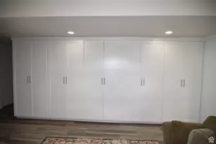 1355 N 1980 E, Spanish Fork, UT 84660 - Photo 55