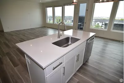 1355 N 1980 E, Spanish Fork, UT 84660 - Photo 15