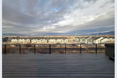 1355 N 1980 E, Spanish Fork, UT 84660 - Photo 85