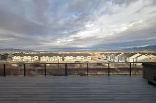 1355 N 1980 E, Spanish Fork, UT 84660 - Photo 85