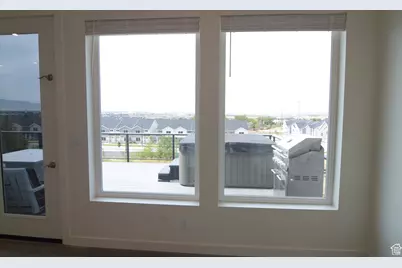 1355 N 1980 E, Spanish Fork, UT 84660 - Photo 9