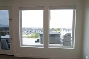 1355 N 1980 E, Spanish Fork, UT 84660 - Photo 9