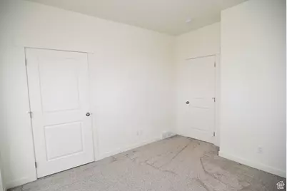 1355 N 1980 E, Spanish Fork, UT 84660 - Photo 47