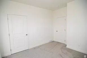 1355 N 1980 E, Spanish Fork, UT 84660 - Photo 47