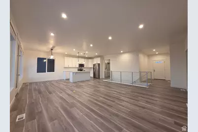 1355 N 1980 E, Spanish Fork, UT 84660 - Photo 7