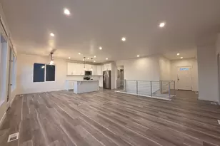 1355 N 1980 E, Spanish Fork, UT 84660 - Photo 7