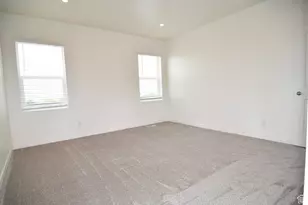 1355 N 1980 E, Spanish Fork, UT 84660 - Photo 37