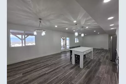 1355 N 1980 E, Spanish Fork, UT 84660 - Photo 67