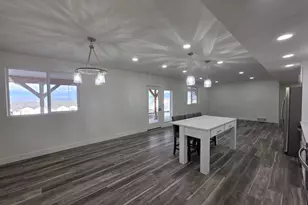 1355 N 1980 E, Spanish Fork, UT 84660 - Photo 67