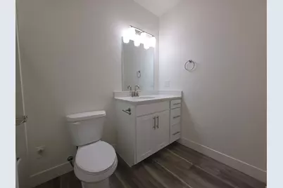 1355 N 1980 E, Spanish Fork, UT 84660 - Photo 59