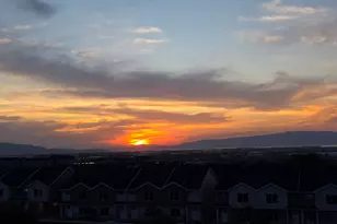 1355 N 1980 E, Spanish Fork, UT 84660 - Photo 23