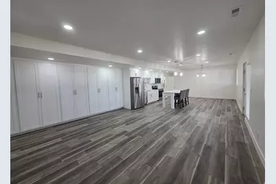 1355 N 1980 E, Spanish Fork, UT 84660 - Photo 73