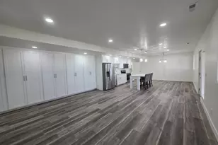 1355 N 1980 E, Spanish Fork, UT 84660 - Photo 73