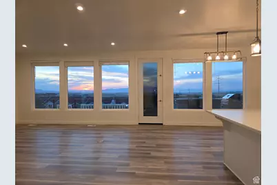 1355 N 1980 E, Spanish Fork, UT 84660 - Photo 21