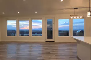 1355 N 1980 E, Spanish Fork, UT 84660 - Photo 21