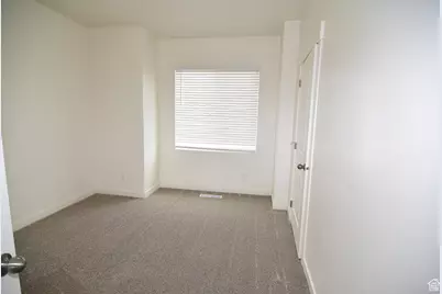 1355 N 1980 E, Spanish Fork, UT 84660 - Photo 45