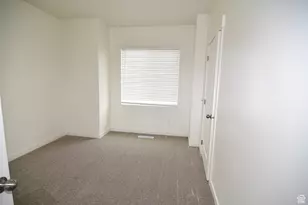 1355 N 1980 E, Spanish Fork, UT 84660 - Photo 45