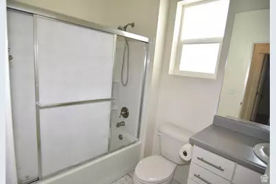 1355 N 1980 E, Spanish Fork, UT 84660 - Photo 39