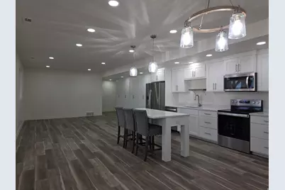 1355 N 1980 E, Spanish Fork, UT 84660 - Photo 63