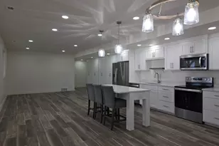 1355 N 1980 E, Spanish Fork, UT 84660 - Photo 63