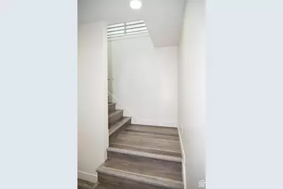 1355 N 1980 E, Spanish Fork, UT 84660 - Photo 49