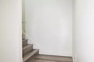 1355 N 1980 E, Spanish Fork, UT 84660 - Photo 49