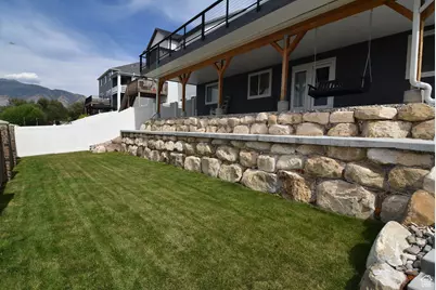1355 N 1980 E, Spanish Fork, UT 84660 - Photo 75