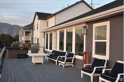 1355 N 1980 E, Spanish Fork, UT 84660 - Photo 25