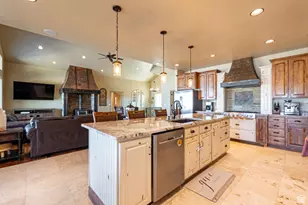 9235 S Redwash Rd, Jensen, UT 84035 - Photo 11