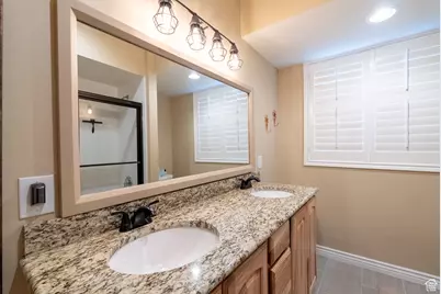 9235 S Redwash Rd, Jensen, UT 84035 - Photo 29