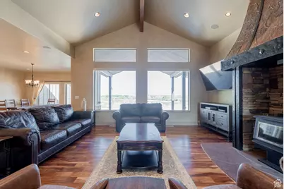 9235 S Redwash Rd, Jensen, UT 84035 - Photo 11