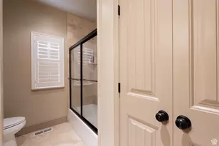 9235 S Redwash Rd, Jensen, UT 84035 - Photo 15