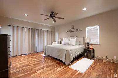 9235 S Redwash Rd, Jensen, UT 84035 - Photo 17