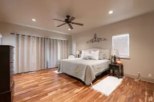 9235 S Redwash Rd, Jensen, UT 84035 - Photo 17