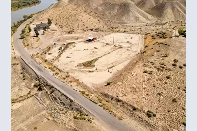 9235 S Redwash Rd, Jensen, UT 84035 - Photo 59