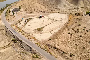 9235 S Redwash Rd, Jensen, UT 84035 - Photo 59