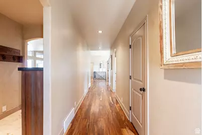 9235 S Redwash Rd, Jensen, UT 84035 - Photo 5