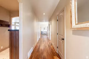 9235 S Redwash Rd, Jensen, UT 84035 - Photo 5