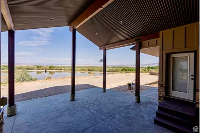 9235 S Redwash Rd, Jensen, UT 84035 - Photo 49