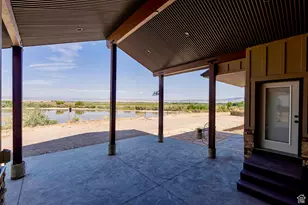 9235 S Redwash Rd, Jensen, UT 84035 - Photo 49