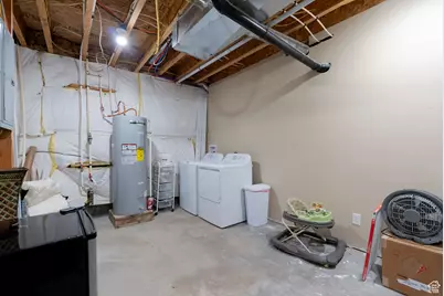 9235 S Redwash Rd, Jensen, UT 84035 - Photo 47