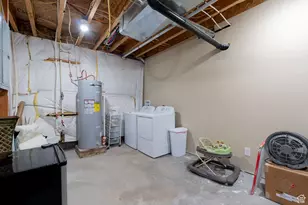 9235 S Redwash Rd, Jensen, UT 84035 - Photo 47