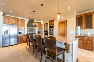 9235 S Redwash Rd, Jensen, UT 84035 - Photo 5