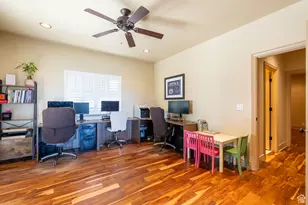 9235 S Redwash Rd, Jensen, UT 84035 - Photo 17