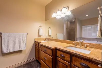 9235 S Redwash Rd, Jensen, UT 84035 - Photo 19